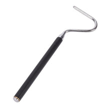 Load image into Gallery viewer, Snakes Pet Reptiles Handling Stick Tongs Hooks for Safety
