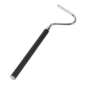 Snakes Pet Reptiles Handling Stick Tongs Hooks for Safety