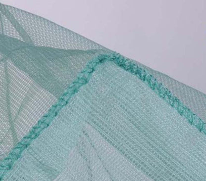 10/40 Netting Mesh for Fish Pond, Garden, Poultry, and Aquaculture