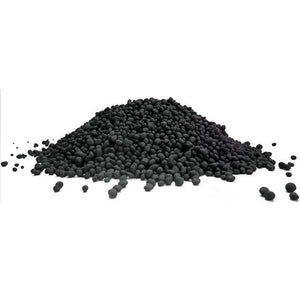 Premium Aquarium Plant Substrate Gravel Sand Fertilizer